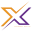 crossroadsgenetics.com-logo